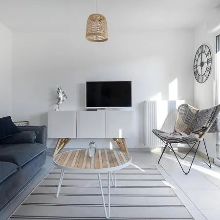 La Maison Des Lys Yourhosthelper